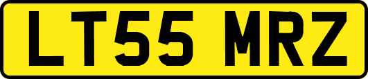 LT55MRZ