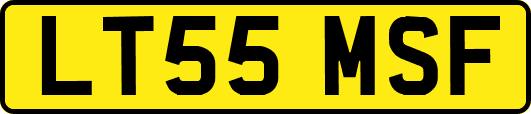 LT55MSF