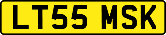 LT55MSK