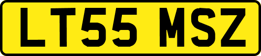 LT55MSZ