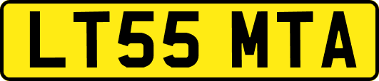 LT55MTA