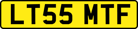 LT55MTF