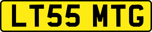 LT55MTG