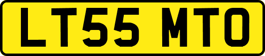 LT55MTO