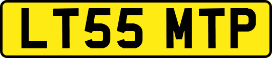 LT55MTP