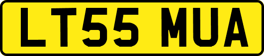 LT55MUA