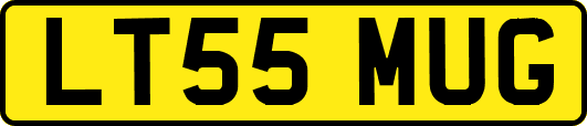 LT55MUG