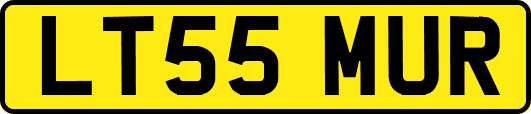 LT55MUR