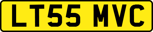 LT55MVC
