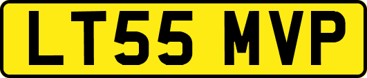 LT55MVP