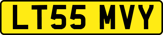 LT55MVY