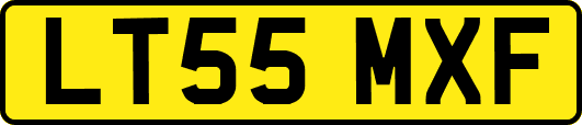 LT55MXF