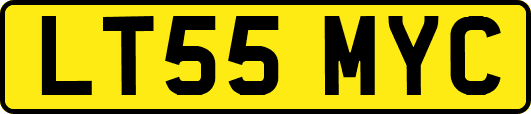 LT55MYC
