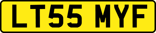 LT55MYF