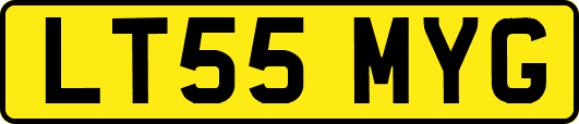 LT55MYG