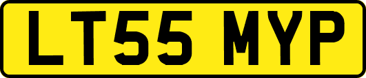 LT55MYP
