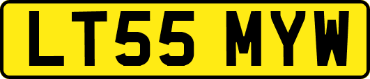 LT55MYW
