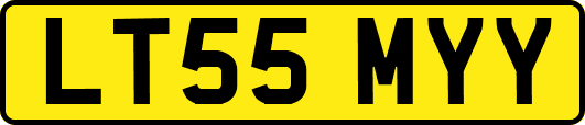 LT55MYY