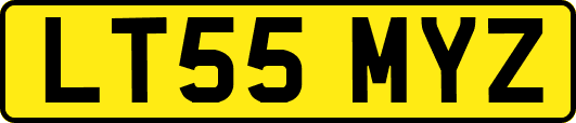 LT55MYZ