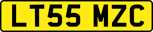 LT55MZC