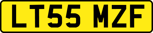 LT55MZF