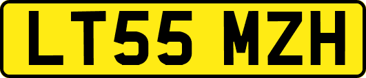 LT55MZH