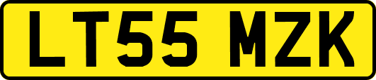 LT55MZK