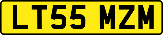 LT55MZM