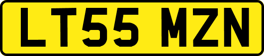 LT55MZN