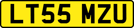 LT55MZU