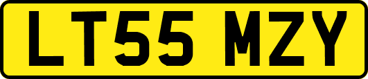 LT55MZY