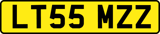 LT55MZZ