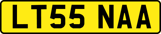 LT55NAA
