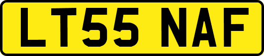 LT55NAF