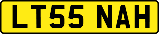 LT55NAH