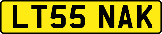 LT55NAK