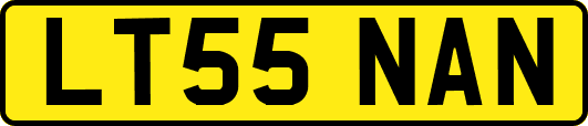 LT55NAN