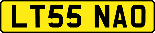 LT55NAO
