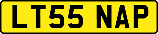 LT55NAP