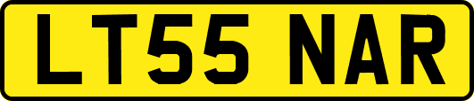 LT55NAR