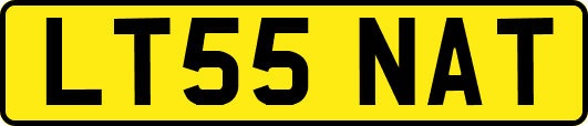 LT55NAT