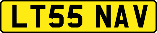 LT55NAV