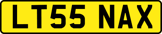 LT55NAX