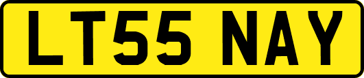 LT55NAY