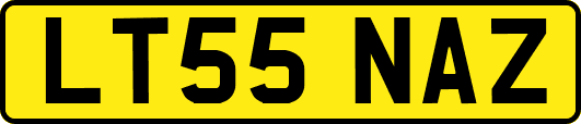LT55NAZ