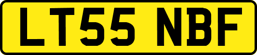 LT55NBF