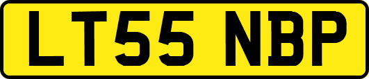 LT55NBP