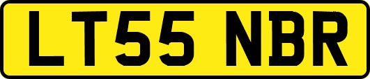 LT55NBR