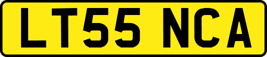 LT55NCA
