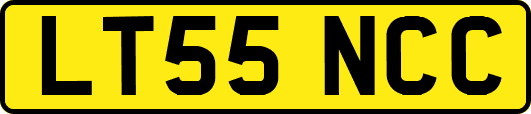 LT55NCC